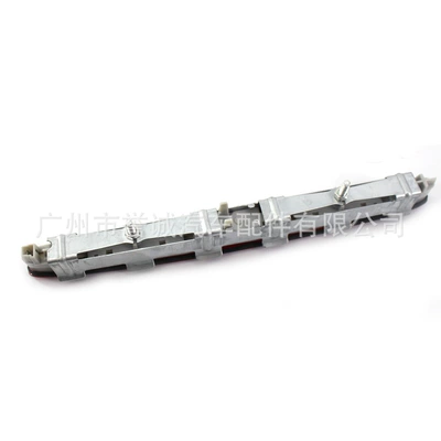 W209 High-Mounted Brake Light | Brake light