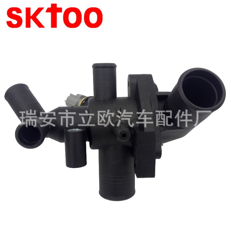 BK3Q-8A586-AA /AB/AC/1731782�����ڸ���ȫ˳ϵ�е������ܳ�