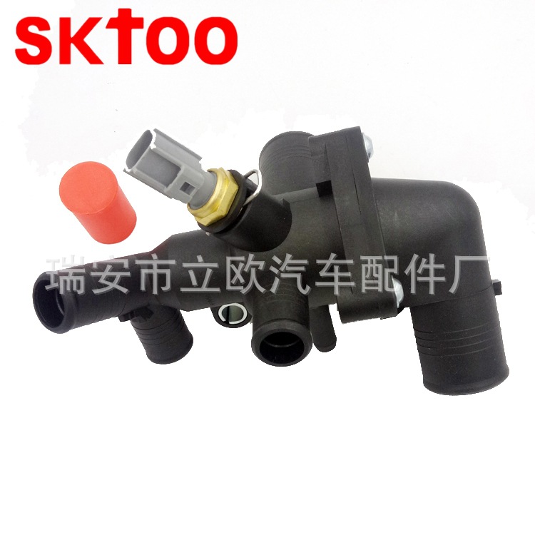 BK3Q-8A586-AA /AB/AC/1731782�����ڸ���ȫ˳ϵ�е������ܳ�