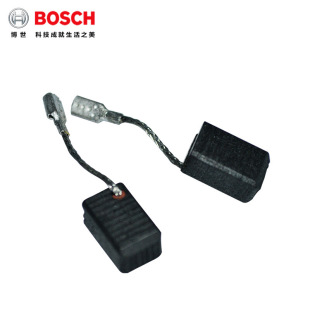 ����GWS 7-100̼ˢ ������ĥ�C̼ˢ ����늄ӹ������