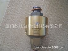 全网首推1109-021-188 旋转接头DEUBLIN出品必属精品 原厂质保