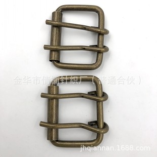 4.0cm����~�p��F�z�������������ہ�� �F؛�S�rֱ�NƤ��