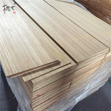 �S��ֱ�N�ߏ���̼���ȉ��Ҿ���İ� ���x���b�ˇƷľ���