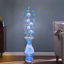 ����ɫ��ܰ��ص�LED����羳��Դһ�����������鷿�ƾ�RGB�¿�