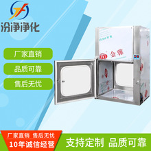 �S�Ҷ� ���ԃ�ʽ���i���f�� �tԺ�Ú����p�_���P䓝��������f��