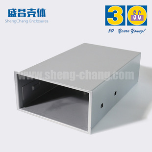 �S��ֱ�N ��Ʒ�l�� 2501�F���⚤ �x�횤�w ���@�ضȃx���⚤