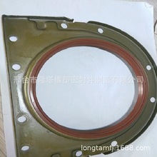 Sl܇܇Sͷzͷⶡͷͷܷ