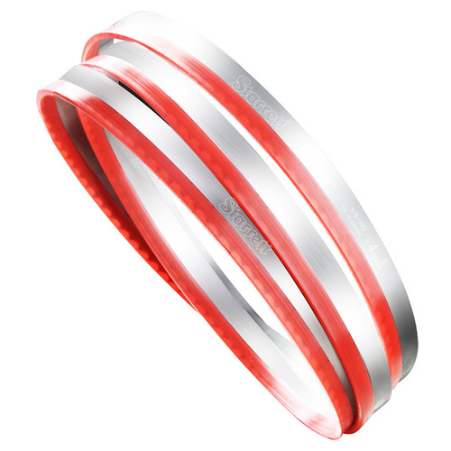 Sawbone machine saw blade cutting frozen meat and bone machine with band saw blade Commercial stainless steel 250 Food saw blade 1650