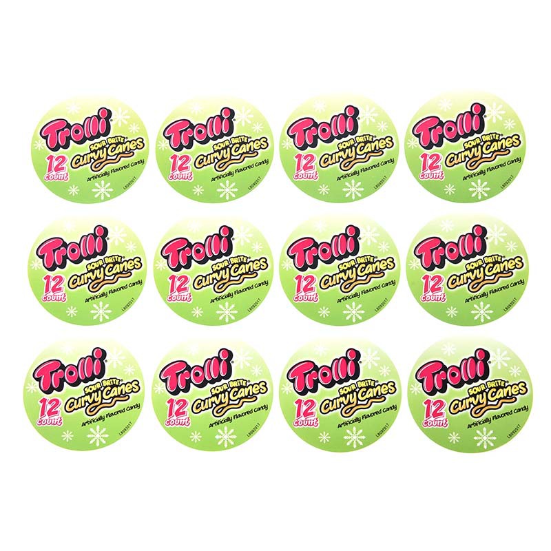 宝安供应香味贴纸、 各种味贴纸 、花香味贴纸 、变色香味贴纸