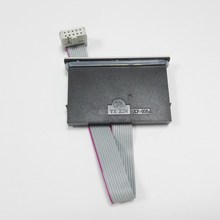 ICKF008B ΑC ˢC x B ž15/45mmF؛