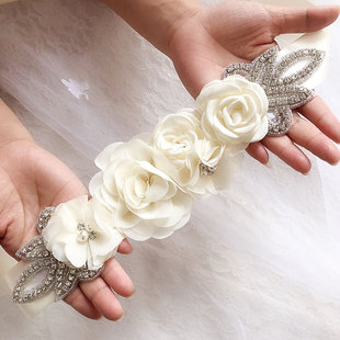 �ЋDõ�廨������׼�����Ɍ��b�����baby shower mummy to be203