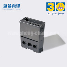 늙Co⚤-2⚤ x횤w 늄әCo⚤ a