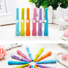 ����̫�ɿڼt��Ƥ�� ��ͯ����ɐۿ�ͨ�W����ƷС�W����Ʒ��Ƥ��