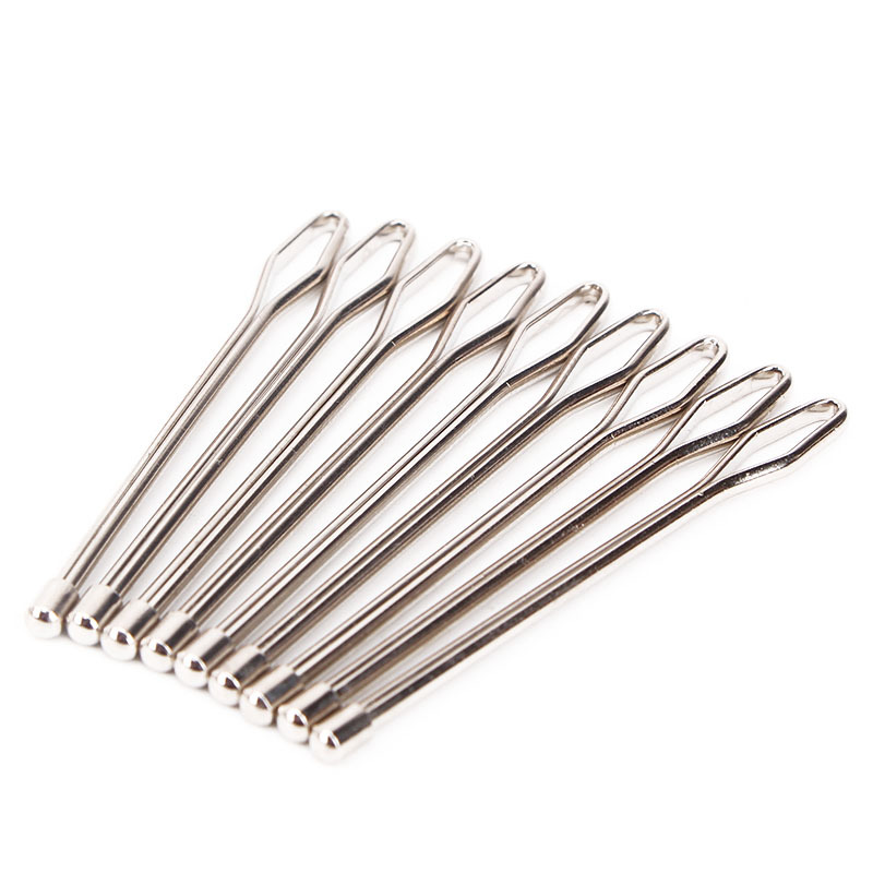 Dispositivo de enhebrado elástico Dispositivo de enhebrado de aguja Dispositivo de enhebrado elástico Dispositivo de enhebrado de cuerda herramienta de costura de banda de goma