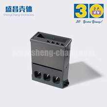 ��Ʒ�l�� 늙C���o���⚤-3�⚤ �x�횤�w 늄әC���o���⚤