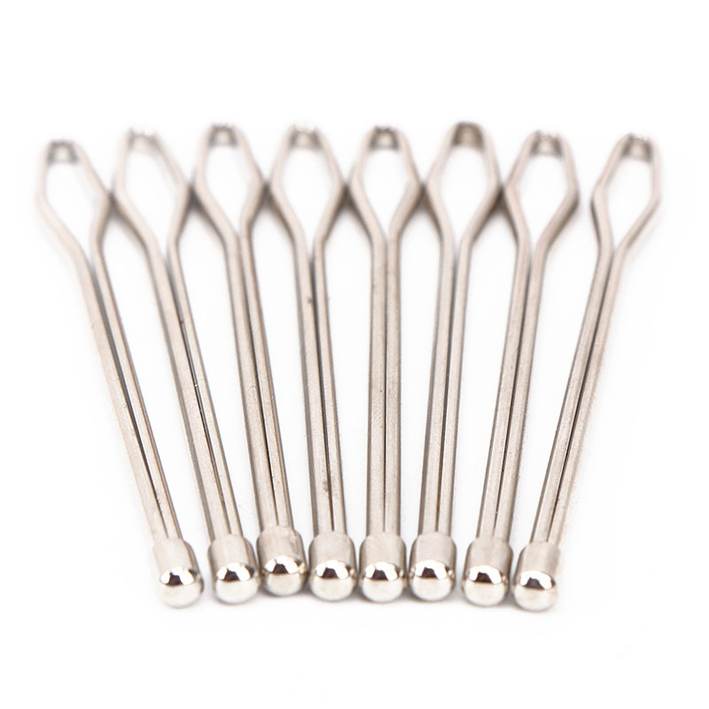 Dispositivo de enhebrado elástico Dispositivo de enhebrado de aguja Dispositivo de enhebrado elástico Dispositivo de enhebrado de cuerda herramienta de costura de banda de goma