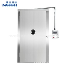 ���P䓿����տ�����s�C �W�ޘ�׼ţ�������s�O��