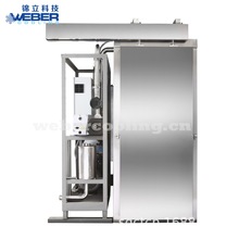 �u��㮔��������s�O�� ����N�������s�C