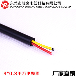 �E���S���N�ۺ�ɫ3о0.3ƽ��PVC��|�� �t���S��оPVC늾�