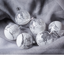 6cm͸���}�Q�� ѩ�� �ֹ����L�� �}�Q���b�Ʒ��� ��������b�