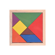 ľ�ƃ�ͯ��������ƴ�D������ɰ� ƴ�Dƴ�厧�D �ܽ����ؔ��aƷ