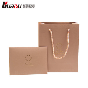 ���ֵ������C��YƷ�����ֶY�R���ļ������������yƷ�錚�����