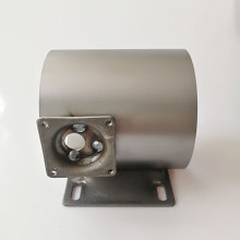 �S��ֱ���ͱ�늙C��䓰嚤늙C�����ஐ��늙C���FƤ���w늙C�⚤