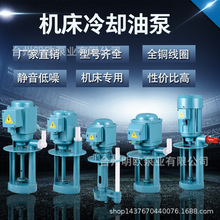 ����늱ÙC����s���ͱ�㊴����и�ѭ�hˮ�Æ���ĥ����s��AB-25