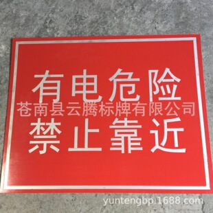 �n�ϏS�ҹ������g���� ���P䓿������ �_���X�|���늾W��ʾ����