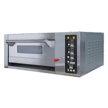 供应台湾三麦sun-mate烤箱单相电SES-1Y烤箱原厂设备商用厨房设备