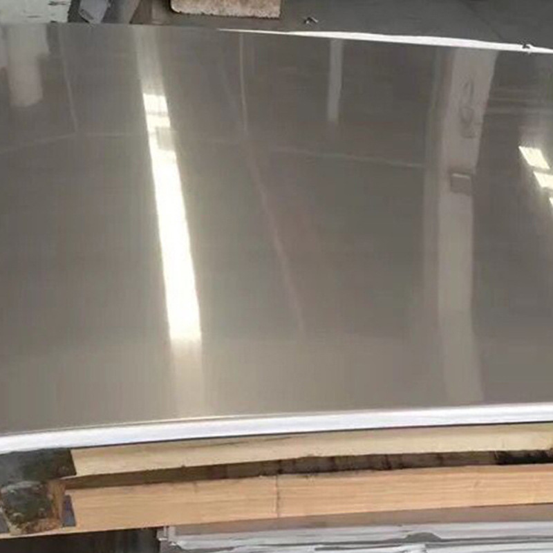 无锡供应低碳304L不锈钢板304不锈钢平板不锈钢卷冷轧板