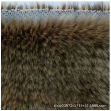 �pɫ�Lë�q�r�b���� ͯ�bë�I���� ñ�����ɳ�l�b�����