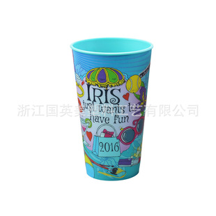����IML cup�羳�W��3D���w�ӑB׃��PP��ͨ�V����N�YƷ����ˮ��