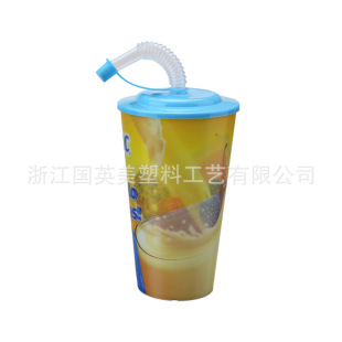 ���ƿ羳���N�̓rʳƷPP3D���S�ӑB׃����ͯ��ͨ���ܱ��ڱ����N��