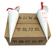 ���ܟ��z�S�����lLED����ճ�Ӱ����z��ˮ�z�h��U�͟����ܷ��z����