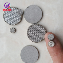 316���P䓟��Y�W�Vо�^�V��510΢���^�V�WͲ���V�C�VͲ�����^�V