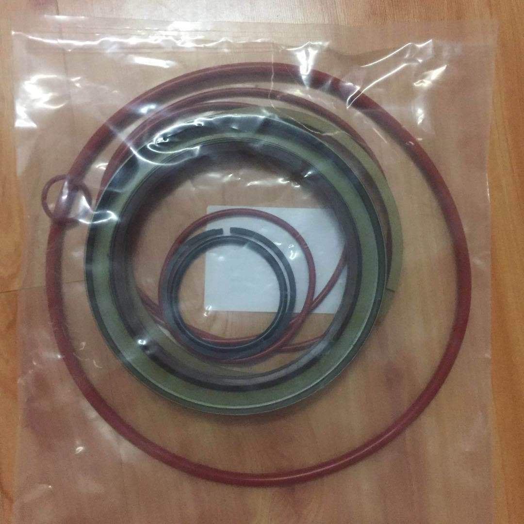 SD22推土机变矩器修理包  山推SD22推土机全车修理包154-13-41000