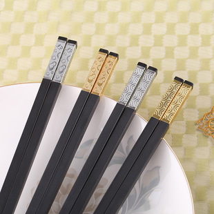 �Ԍ����N��ʽ�Ͻ���ӄ��⻨�y�����;߾Ƶ�YƷ���؛���l