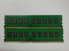 16G内存条服务器批发 海力士现代DDR4服务器内存条16g内存条ECC
