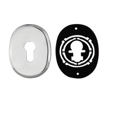 ��ZS2-HL���iо���o�� ���J���o���b�Ƭ һ�מ��ֻ