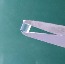 工业橡胶;胶垫;绝缘垫片