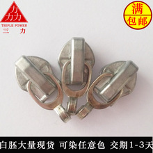 ������朏S ���^�S�����l �僝L���և� �\���\�Ͻ�5#̖�������^