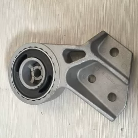 其他发动系统;其他行走系统;货车