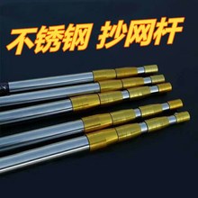 Ӻ~UsS׼ӹ̝OɶλoײP䓳WU