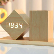 Դ^SRضLEDPͲ[Rľ|LEDPͲRkPͲLEDrR