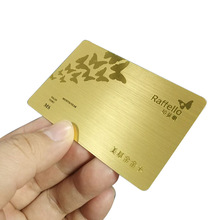 Є¼ѹ決úRFIDоƬĸߙnPVCzֵ