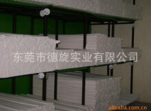 �M��PTFE�� ���o늾��ķ���ϩ�� �����Ű��ķ��� ���wPTFE��