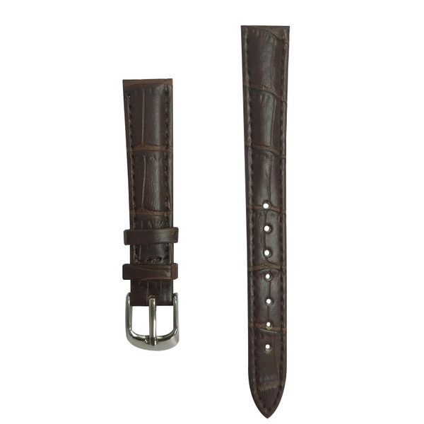 Bamboo belt