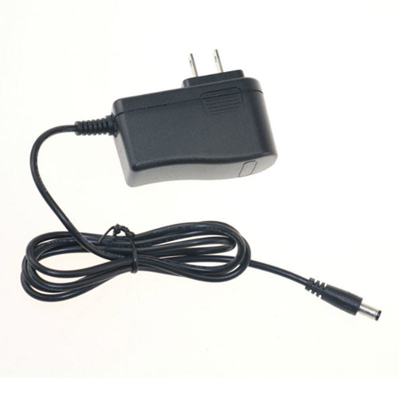 BSMI台湾认证9V1.6A交流电源适配器  9V1600mA 美规电源充电器