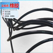 �͸��g���z�� ���z�ܷ�l ���ϏS�����l�����z�l